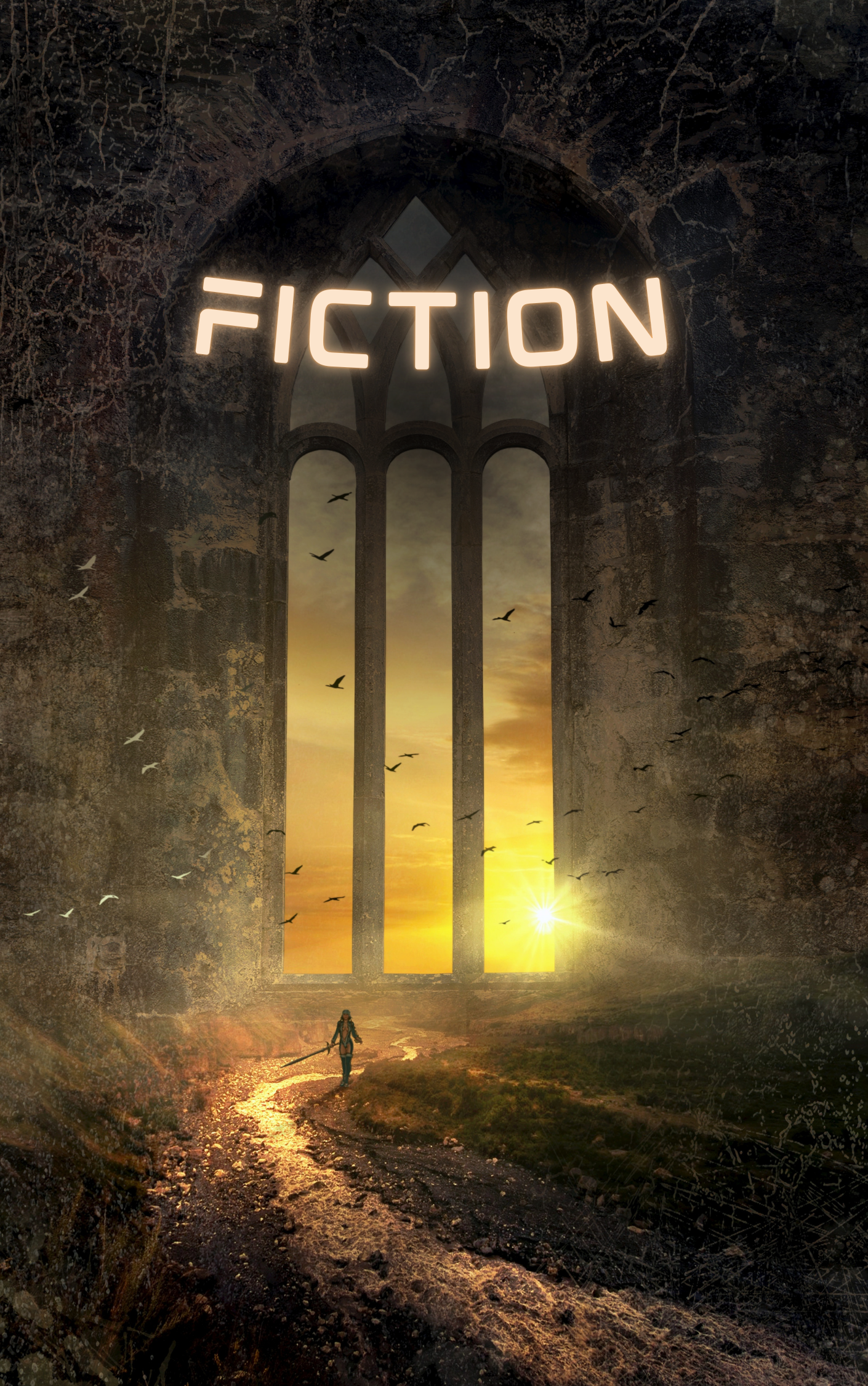 Fiction