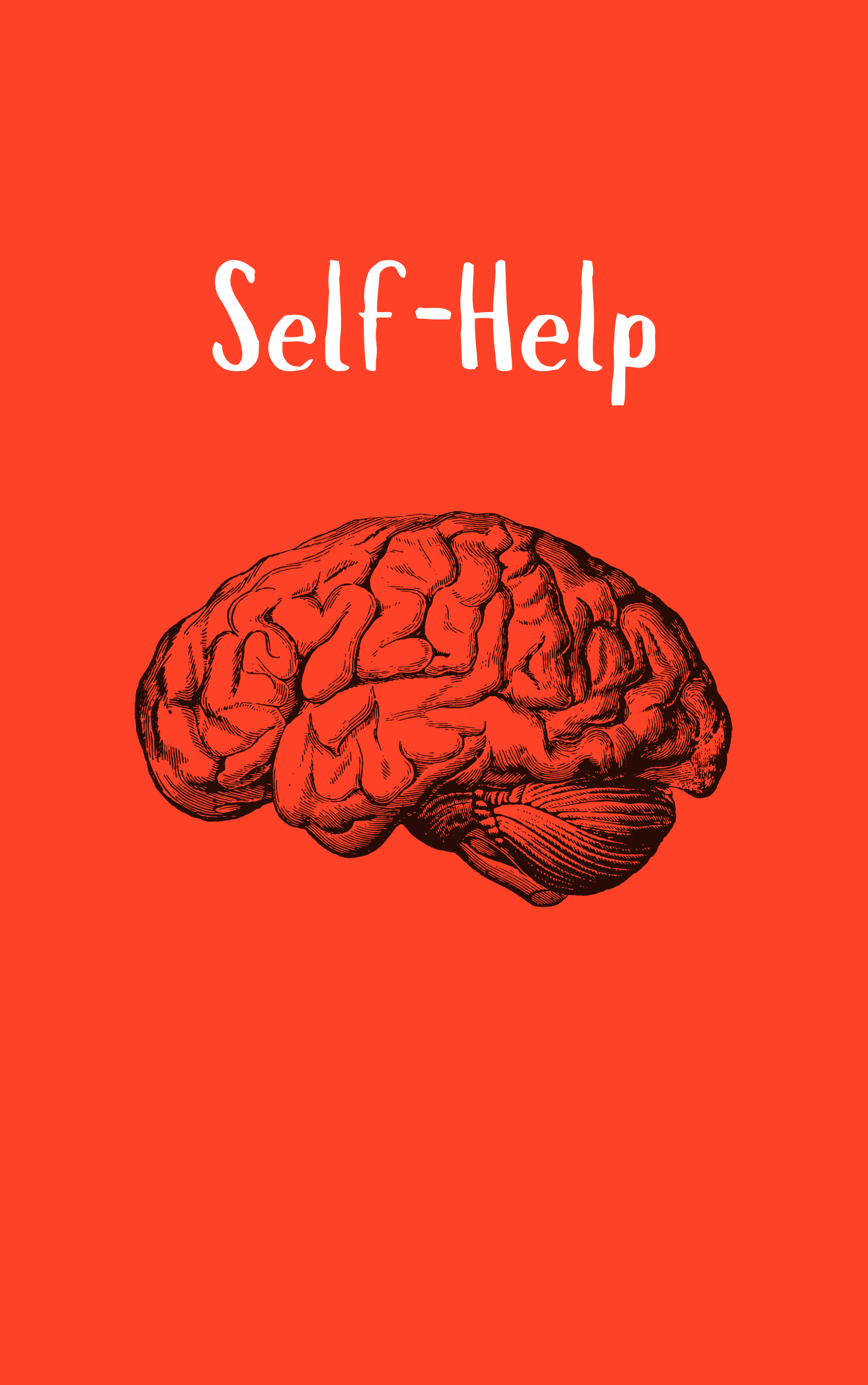 Self-Help