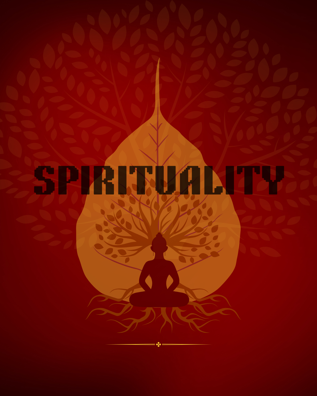 Spirituality