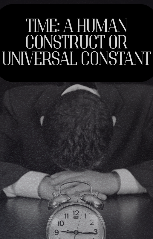 Self-Help Combo (Set of 2)