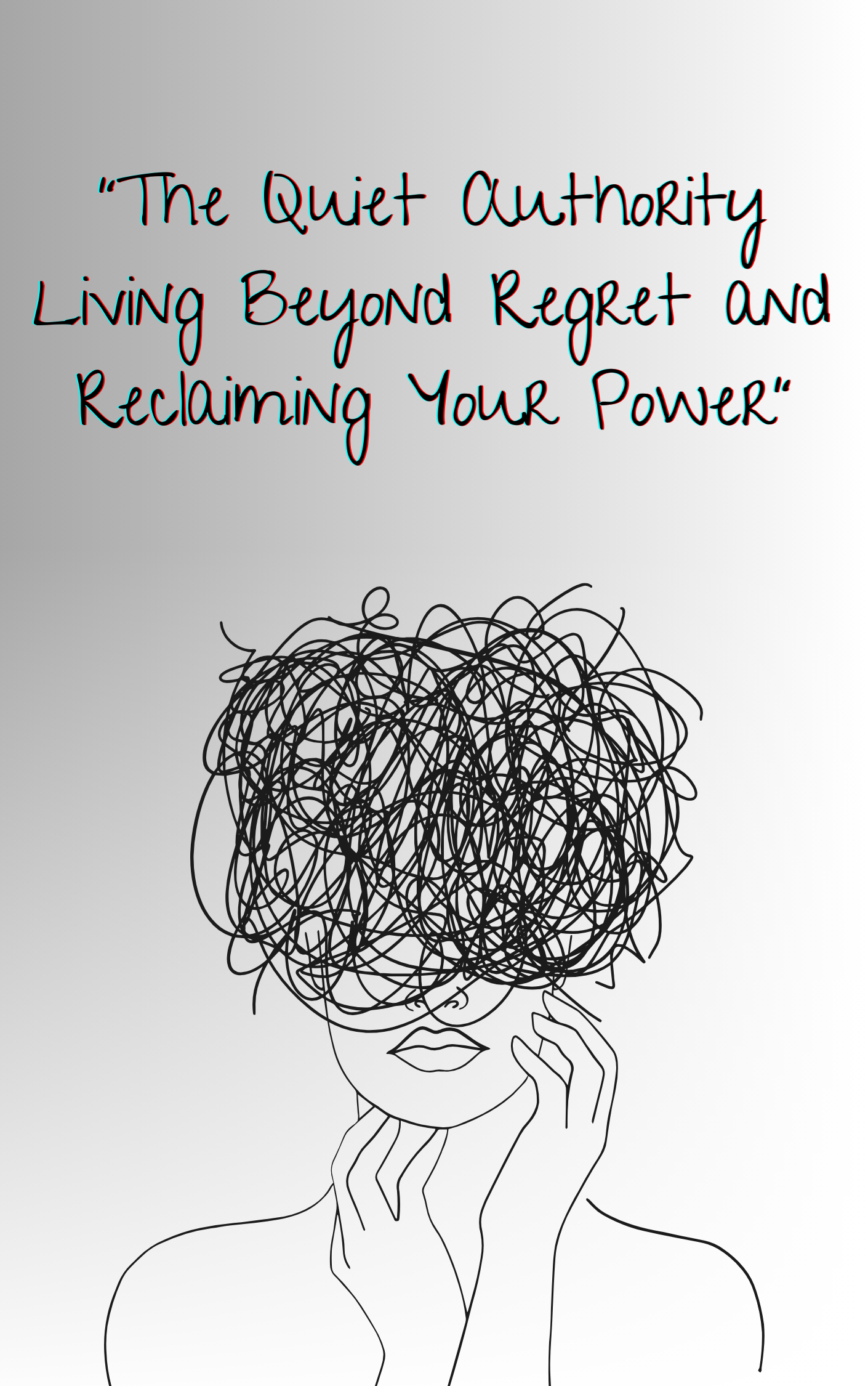 Self-Help Combo (Set of 2)