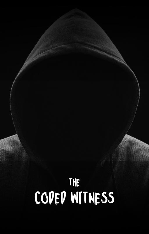 The Coded Witness